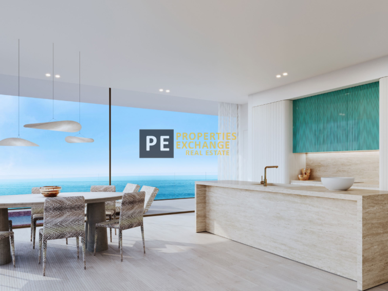  Apartment for Sale, Al Marjan Island, Ras al-Khaimah