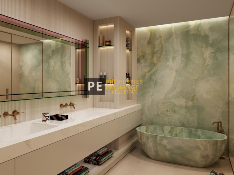  Apartment for Sale, Al Marjan Island, Ras al-Khaimah