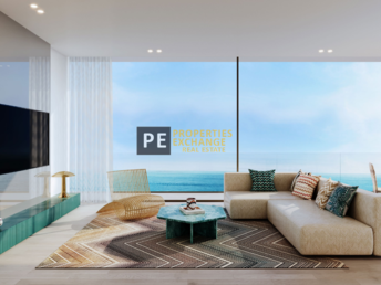  Apartment for Sale, Al Marjan Island, Ras al-Khaimah