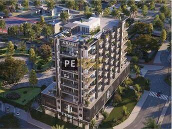  Apartment for Sale, Al Furjan, Dubai