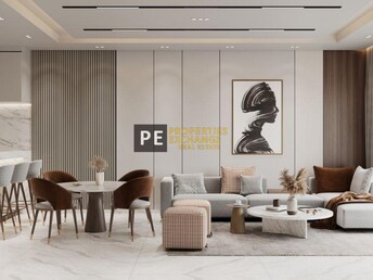 .78Apartment For Sale in Al Furjan