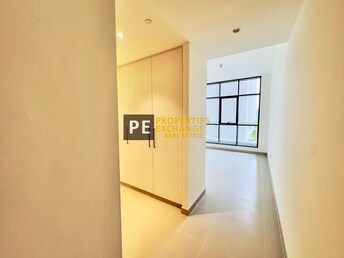 Park Heights Apartment for Sale, Dubai Hills Estate, Dubai