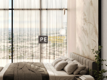 Apartment For Sale in Wasl Gate