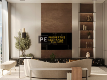 Apartment For Sale in Wasl Gate