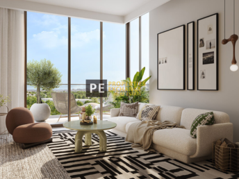 Dubai Hills Grove Apartment for Sale, Dubai Hills Estate, Dubai