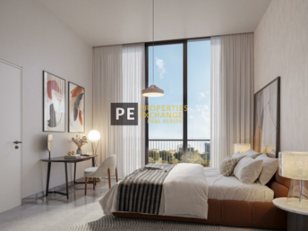 .95Apartment For Sale in Jumeirah Village Circle (JVC)