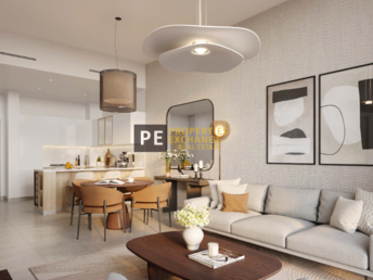  Apartment for Sale, Jumeirah Village Circle (JVC), Dubai