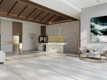 .95Apartment For Sale in Jumeirah Village Circle (JVC)