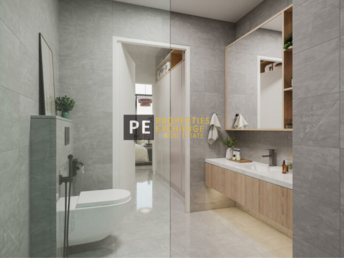 1 BR .98Apartment For Sale in Jumeirah Village Circle (JVC)