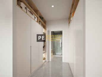 1 BR .98Apartment For Sale in Jumeirah Village Circle (JVC)