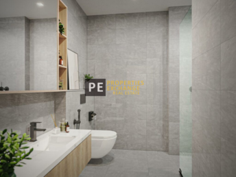 1 BR .98Apartment For Sale in Jumeirah Village Circle (JVC)