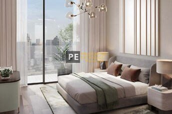  Apartment for Sale, Jumeirah Lake Towers (JLT), Dubai