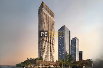  Apartment for Sale, Jumeirah Lake Towers (JLT), Dubai