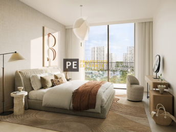  Apartment for Sale, Dubai Hills Estate, Dubai