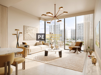  Apartment for Sale, Dubai Hills Estate, Dubai