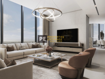  Apartment for Sale, Motor City, Dubai