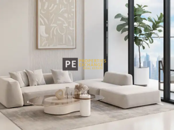  Apartment for Sale, Dubailand, Dubai