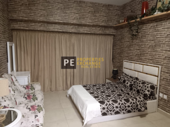  Apartment for Rent, Al Furjan, Dubai