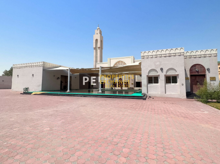 Spain Cluster Apartment for Sale, International City, Dubai