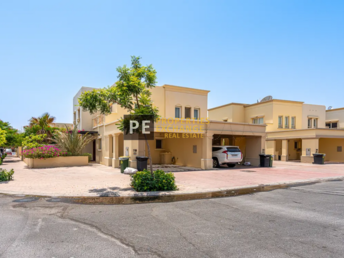  Townhouse for Rent, The Springs, Dubai