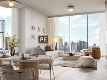  Apartment for Sale, Business Bay, Dubai