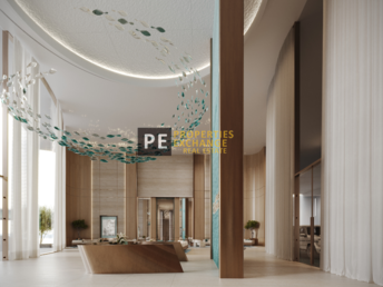 .1Apartment For Sale in Business Bay