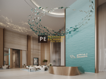 .1Apartment For Sale in Business Bay