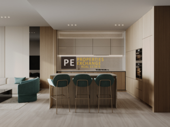 .1Apartment For Sale in Business Bay