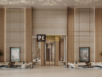 .1Apartment For Sale in Business Bay