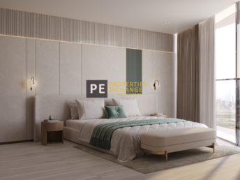 .1Apartment For Sale in Business Bay