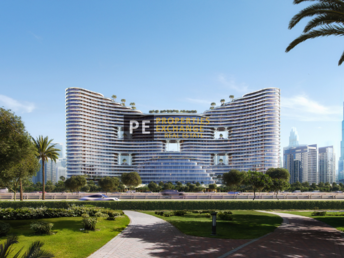 .1Apartment For Sale in Business Bay