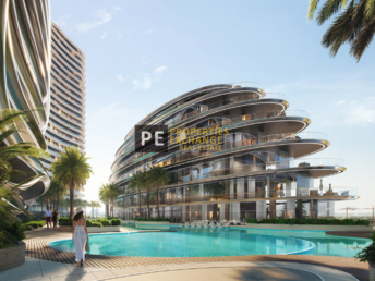 .1Apartment For Sale in Business Bay