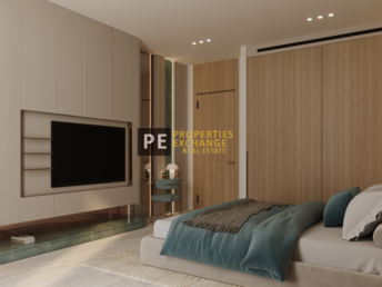 .1Apartment For Sale in Business Bay