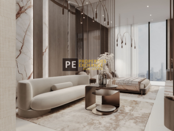  Apartment for Sale, Dubai Studio City, Dubai