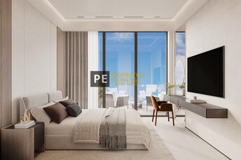  Apartment for Sale, Wasl Gate, Dubai