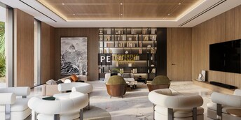 .19Apartment For Sale in Wasl Gate