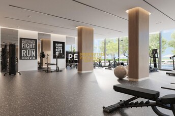 .19Apartment For Sale in Wasl Gate