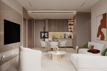 .19Apartment For Sale in Wasl Gate