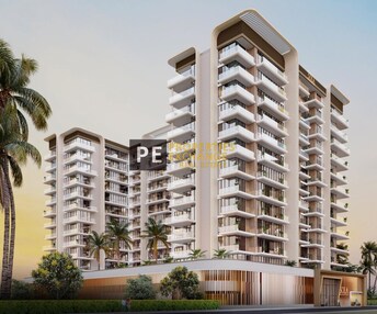 .19Apartment For Sale in Wasl Gate