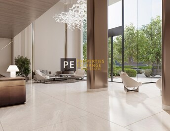 .19Apartment For Sale in Wasl Gate