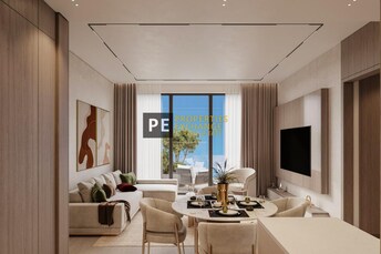 .19Apartment For Sale in Wasl Gate