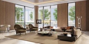 .19Apartment For Sale in Wasl Gate