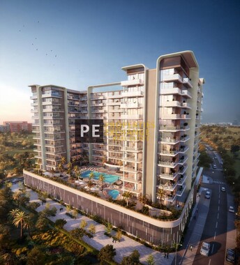.19Apartment For Sale in Wasl Gate