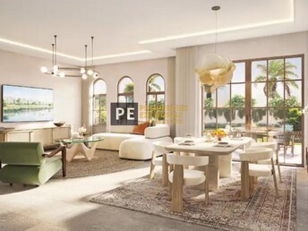 Apartment For Sale in Wasl Gate