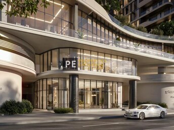 Apartment For Sale in Wasl Gate