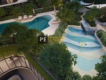 Apartment For Sale in Wasl Gate