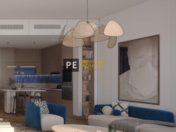  Apartment for Sale, Dubai Production City (IMPZ), Dubai