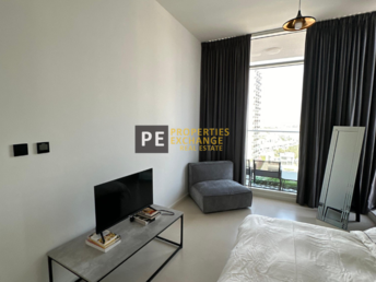 PG Upper House Apartment for Rent, Al Furjan, Dubai