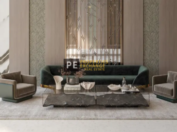  Apartment for Sale, Al Furjan, Dubai