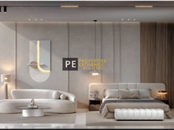  Apartment for Sale, Dubailand, Dubai